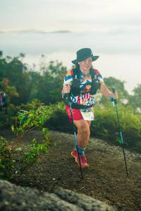 BIB: 
                            <button type="button" onclick="openModal(26371271)" class="btn btn-primary btn-sm float-right btn-popup" data-toggle="modal" data-target=".modal-high-quality">
                        <i class="fas fa-shopping-cart"></i> Add to Cart
                    </button>
                                            <button type="button" onclick="isThisMe(26371271, true)" class="btn btn-success btn-sm float-right btn-popup btn-isme hidden" data-toggle="tooltip" data-placement="bottom" title="นี่คือรูปของคุณใช่ไหม คลิกที่นี่เพื่อเอาเข้าอัลบั้ม">
                        <i class="fas fa-plus"></i> Add to album
                    </button>
                    <button type="button" onclick="isThisMe(26371271, false)" class="btn btn-warning btn-sm float-right btn-popup btn-isnotme hidden">
                        <i class="fas fa-ban"></i> Remove from album
                    </button>